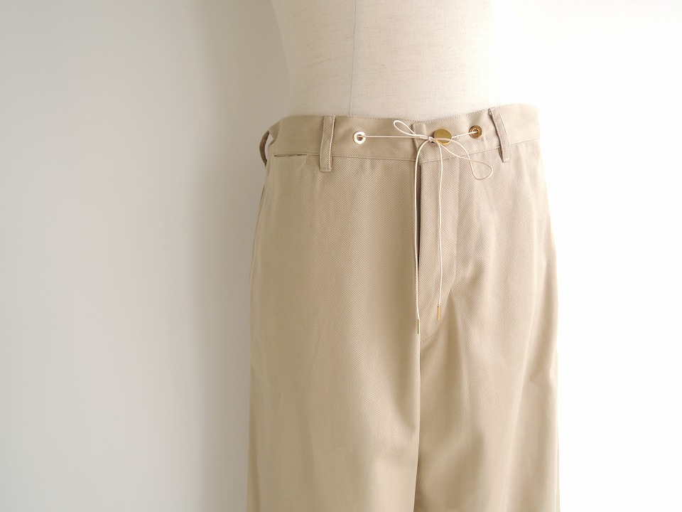 FUMITO GANRYU【フミトガンリュウ】正規取り扱い店、通販可能 ON LINE